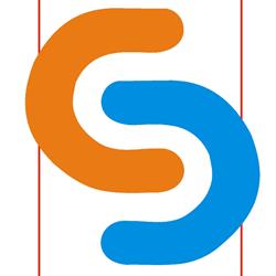 Comercial Diresa SL, Narón