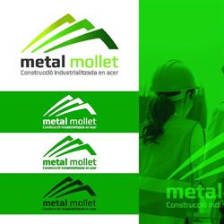 Metal Mollet, Canovelles