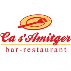 CA S Amitger, Escorca