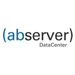 Abserver, Elche