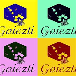 Restaurante Goiezti, Algorta
