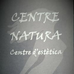 Estètica Natura, Cassà de la Selva
