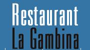 Hotel Restaurante La Gambina, Colera