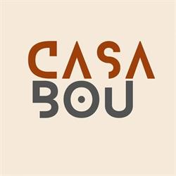 Casa Bou, Sant Joan de Moró