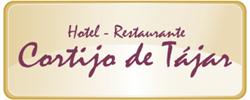 Cortijo de Tajar Hotel, Huetor Tajar