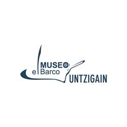 Restaurante Untzigain, Arrigorriaga