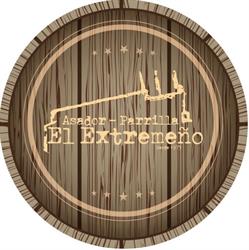 Hostal Restaurante El Extremeño, Villa del Prado