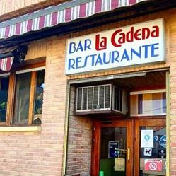 La Cadena, Lerín
