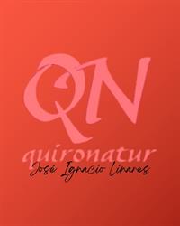 Quironatur Sl, Madrid