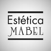 Centre d'estètica Mabel, Reus