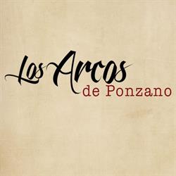 Restaurante Los Arcos de Ponzano, Madrid