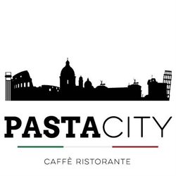 Pasta City, Majadahonda