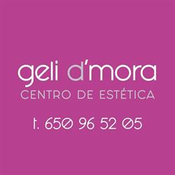 Geli D´mora, Lorca