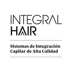 INTEGRAL HAIR, expertos en Cabello de Integración., Barcelona