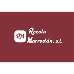 Rezola Marrodan S.L., Logroño