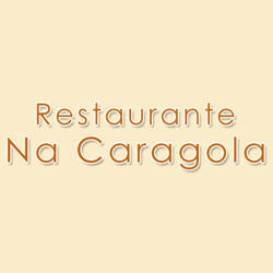 Restaurante Na Caragola, Sant Elm