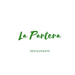 Restaurante La Partera, La Cueva