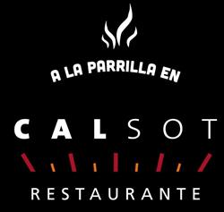 Calsot, Hoyo de Manzanares