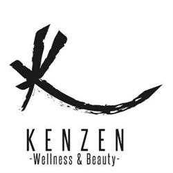 Kenzen Wellness & Beauty, Madrid