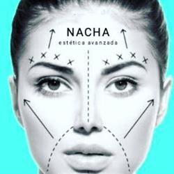 NACHA C.B., Córdoba