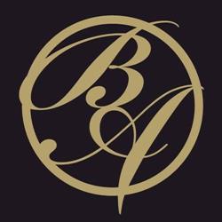 Buenos Aires Grill Restaurant, Sitges