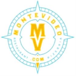 Montevideo Com, Castelldefels