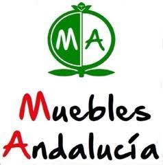 Muebles Andalucía, Láchar