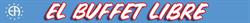 El Buffet Libre, La Jonquera