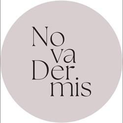 Nova Dermis, Sant Andreu de la Barca