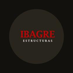 Estructuras Ibagre, Elche