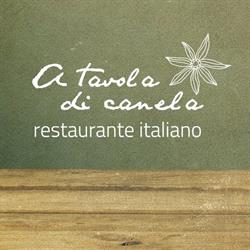 A tavola di canela, Cercedilla