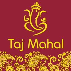 Taj Mahal Restaurante Indio / Indian Restaurant, Palma de Mallorca