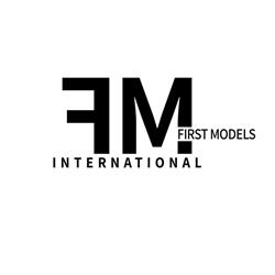Agencia de Modelos First Models, Donostia-San Sebastián