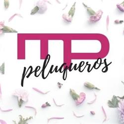 Mp peluqueros Madrid