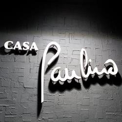 Restaurante Casa Paulino, Madrid