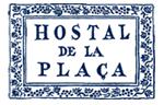 Hostal de La Plaça Restaurante, Cabrils
