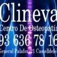 Clineva, Castelldefels