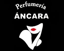 Perfumeria Ancara S.L., Gáldar