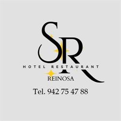 Hotel San Roque reinosa, Reinosa