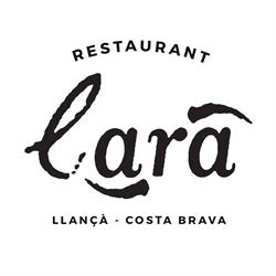 Lara Restaurante, Llança
