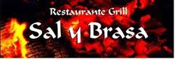 Grill Sal y Brasa, Juan Grande