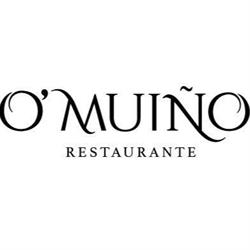 Omuiño, Madrid
