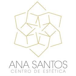 Ana Santos Belleza y Salud, Madrid