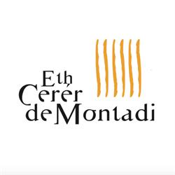 Restaurante Eth Cerer de Montadi, Salardú