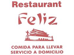 Feliz, Reus