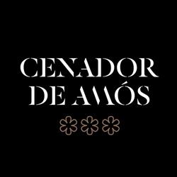 Cenador de Amós, Villaverde de Pontones