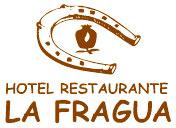 Hotel Restaurante La Fragua, Trevélez