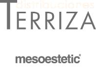 Terriza Distribuciones, Madrid