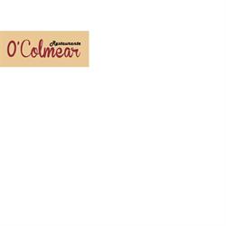 Restaurante O Colmear, Cachamuiña