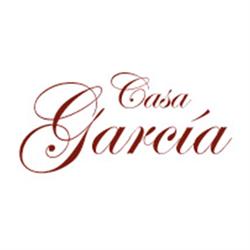 Casa García, El Viso Del Alcor